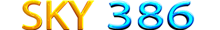 SKY386